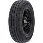 Imperial Ecovan 3 185/75 R16 104/102S – Hledejceny.cz