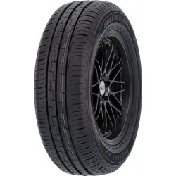 Imperial Ecovan 3 215/75 R16 113/111S