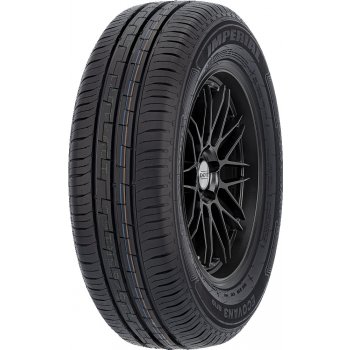 Imperial Ecovan 3 195/70 R15 104/102S