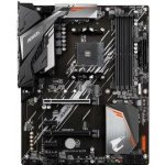 Gigabyte A520 AORUS ELITE – Hledejceny.cz