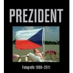 Prezident – Hledejceny.cz