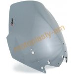 Puig Touring 4103H kouřová – Sleviste.cz