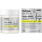 Tołpa Dermo Body Max Efekt koncentrovaný krém na tělo 250 ml – Zboží Dáma