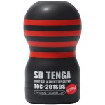 Tenga Deep Throat Cup SD Strong XS – Hledejceny.cz