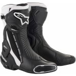 Alpinestars S-MX Plus Vented – Zbozi.Blesk.cz