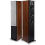 Elac Debut Reference DFR52 – Hledejceny.cz