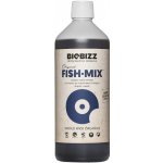 BioBizz Fish Mix 1 L – Zboží Dáma