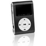 Setty MP3 32663 – Zboží Mobilmania