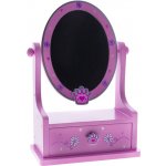 Teddies šperkovnice Princess – Zboží Dáma