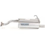 Walker WA 18756 – Hledejceny.cz