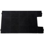 Guzzanti 180x310 pro LARO 60 – Zboží Mobilmania