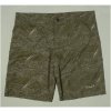 Rehall Riko Boardshort olive