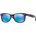 Ray-Ban RJ9052S 100S55 – Sleviste.cz