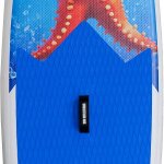 Paddleboard SUN REFLECTIONS Kids 8'2'' – Zboží Dáma