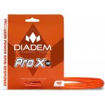 Diadem Pro X 12m 1,30 mm – Hledejceny.cz