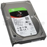 Seagate IRONWOLF 4TB, ST4000NE001 – Zboží Mobilmania