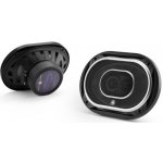 JL Audio C2-690TX