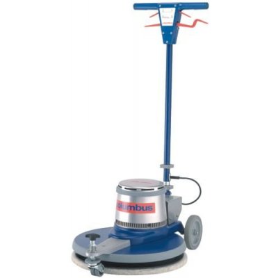 Columbus HS 1001 – HobbyKompas.cz