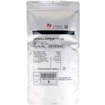 Ricoh 888095 - originální – Zboží Živě