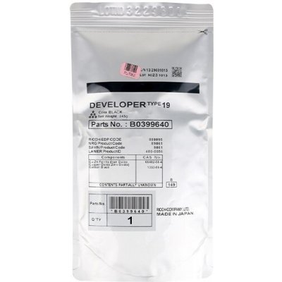 Ricoh 888095 - originální – Zboží Živě