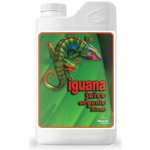 Advanced Nutrients Iguana Juice Bloom organic 1 l – Zboží Dáma Advanced Nutrients Iguana Juice Bloom organic 1 l – Zboží Dáma