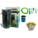 Eheim Classic 350 – Hledejceny.cz