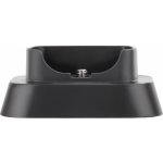 Sunnylife Stojan IST-DZ493-D – Zboží Živě