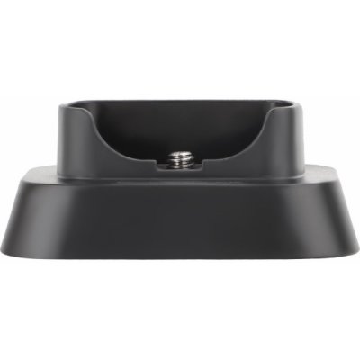 Sunnylife Stojan IST-DZ493-D – Zboží Živě