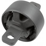 Uložení, řídicí mechanismus LEMFÖRDER 43009 01 – Zboží Mobilmania