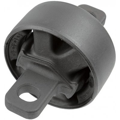 Uložení, řídicí mechanismus LEMFÖRDER 43009 01 – Zboží Mobilmania