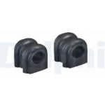 Ložiskové pouzdro, stabilizátor DELPHI TD994W – Hledejceny.cz