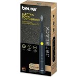 Beurer SC 30 Jet Black Green Planet – Zboží Živě