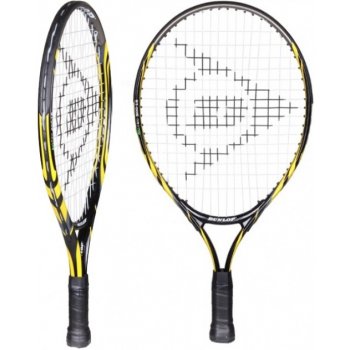 Dunlop Biotec 500 21