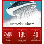 Tefal FV 2839 E0 – Zbozi.Blesk.cz