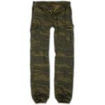 SURPLUS Kalhoty BAD BOYS GREEN CAMO – Zboží Mobilmania