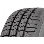 Fulda Conveo Trac 2 175/75 R16 101/99R – Hledejceny.cz