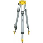 Stanley 1-77-163 Hliníkový stativ – Zboží Mobilmania