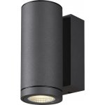 SLV 1003438 – Hledejceny.cz