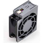 Synology FAN 80*80*32_5 – Hledejceny.cz