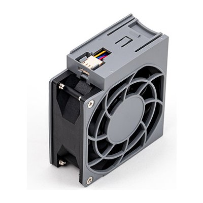 Synology FAN 80*80*32_5 – Hledejceny.cz