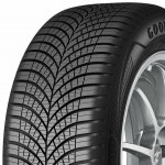 Goodyear Vector 4Seasons Gen-3 235/40 R18 95W