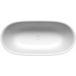 Kaldewei Meisterstück Oyo Duo 1630x770 mm 205043800001 – Hledejceny.cz
