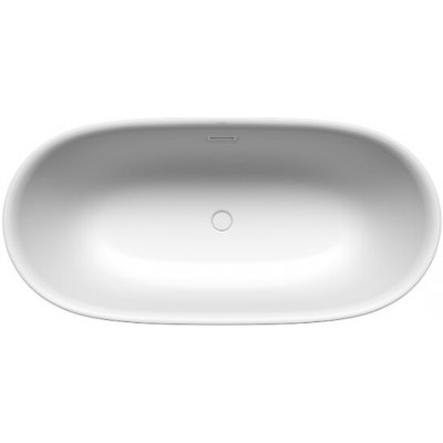 Kaldewei Meisterstück Oyo Duo 1630x770 mm 205043800001 – Hledejceny.cz