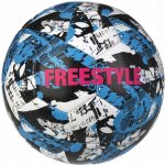 Select Freestyle – Hledejceny.cz
