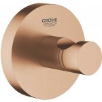 GROHE 40364DL1 – Zboží Dáma GROHE 40364DL1 – Zboží Dáma