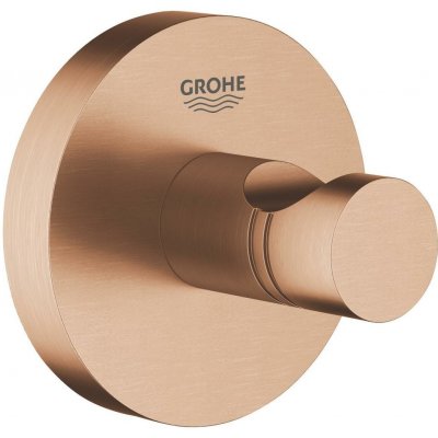 GROHE 40364DL1 – Zboží Dáma GROHE 40364DL1 – Zboží Dáma