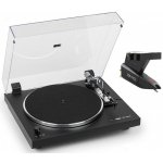 THORENS TD-190-2