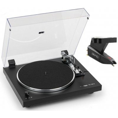 THORENS TD-190-2 – Zboží Živě