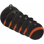 Stefy Line SET2 1000 Line Drum Set Bags – Zboží Dáma