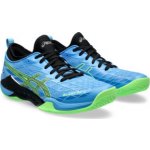 Asics Blast FF 3 - waterscape/lime burst – Zbozi.Blesk.cz